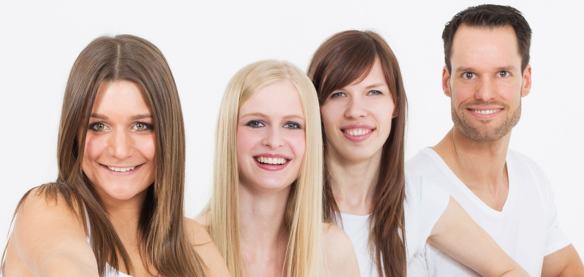 Zahnarzt Böblingen, Dr. Björn Vieth