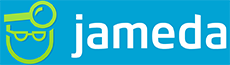 Jameda-Logo